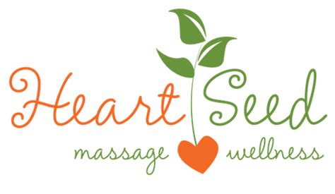 massage englewood co|Massage — Englewood, CO — HeartSeed Massage and Wellness.